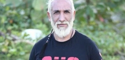 Tarık Mengüç'ten Astral Seyahat Açıklaması
