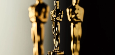 2025 Oscar Adayları Açıklandı