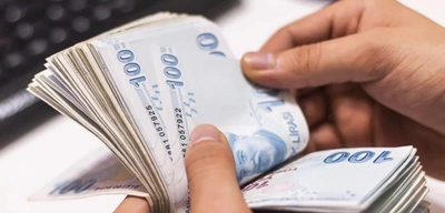 Halkbank'tan Nakit İhtiyacı Olana Müjde: 5.000 TL Ödeme Yapılacak