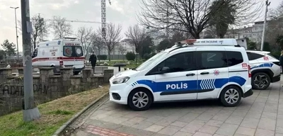 Sanal Kumarda Kaybeden Genç İntihar Etti!