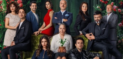 Kardelenler Dizisinin Yayın Günü Belli Oldu