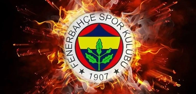 Lyon Maçı Öncesi Fenerbahçe'de Şok Sakatlık
