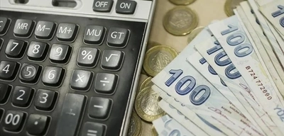 Dul Maaşı Hakkında Yeni Dönem: Erkekler de Yararlanabilecek