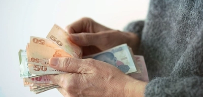 Emeklilerin 2025 Yılı Zam Farkları Bugün Ödenecek!