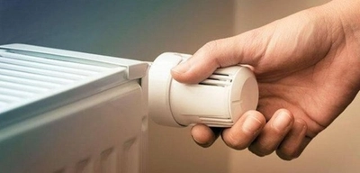 Emekliye 1200 TL Doğalgaz Desteği: Başvuran Alıyor