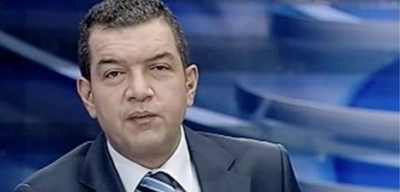 Gazeteci Deniz Arman Kansere Yenik Düştü