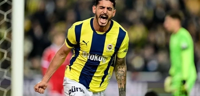 Samet Akaydın Çaykur Rizespor Yolcusu!