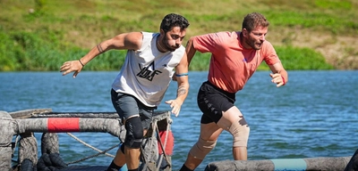 Survivor Eleme Adayı Kim Oldu 23 Ocak 2025?