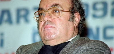 Uğur Mumcu, Ölümünün 32. Yılında Anıldı