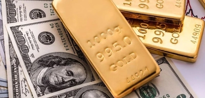 Dolar, Altın ve Borsada Çarpıcı Tahmin