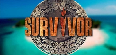 Survivor Eleme Adayı Kim Oldu 24 Ocak 2025?