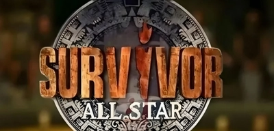 Survivor Kim Elendi 25 Ocak 2025?
