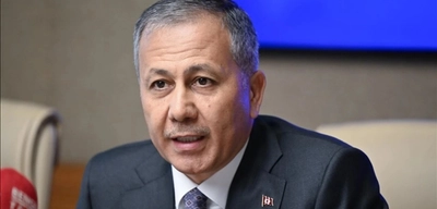 Yangın Faciasında Ölenlerin Ailelerine Hakaret Edenler Yakalandı