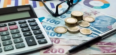 Emekli Bayram İkramiyesi Belli Oldu