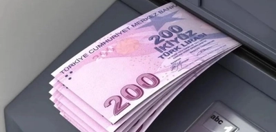 IBAN'la Para Transferinde Güvenlik Tedbirleri Artırılacak