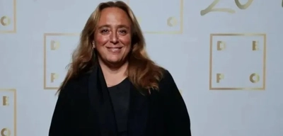 Menajer Ayşe Barım Adliyeye Sevk Edildi