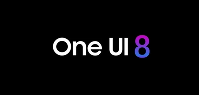 Samsung Duyurdu: One UI 8 Daha Erken Geliyor