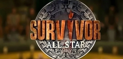 Survivor Eleme Adayı Kim Oldu 26 Ocak 2025 Pazar?