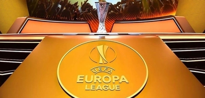 UEFA Avrupa Ligi'nde Türk Derbisi Olabilir: İşte Galatasaray, Fenerbahçe ve Beşiktaş'ın Tur İhtimalleri