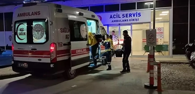 3 Aylık Bebeğini Arkadaşına Bırakan Kadın Ortadan Kayboldu