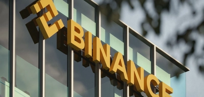 Binance'e Dolandırıcılık Soruşturması Açıldı