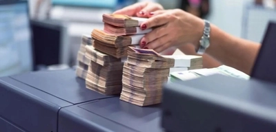 Nakit İhtiyacı Olanlar Dikkat: Sıfır Faizli Kredi Veren Bankalar Listesi Güncellendi!
