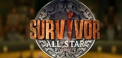 Survivor Eleme Adayı Kim Oldu 27 Ocak 2025 Pazartesi?