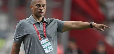 Alex de Souza: "Maaşımızı Alamadık"