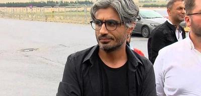 Barış Pehlivan'ın İfadesi Ortaya Çıktı: Çifte Standart Yorumu Dikkat Çekti
