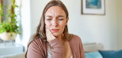 Fibromiyalji Ağrılarıyla Nasıl Başa Çıkılır?