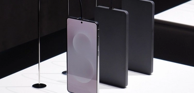 Galaxy S25 Edge Kamera Özellikleri Ortaya Çıktı