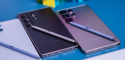 Galaxy S25 Ultra Hayal Kırıklığı Yarattı