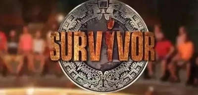 Survivor Eleme Adayı Kim Oldu 28 Ocak 2025 Salı?