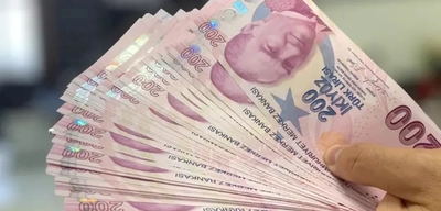 Emekli ve Memur Ocak 2025 Maaş Fark Ödemeleri Ne Zaman Yatacak?