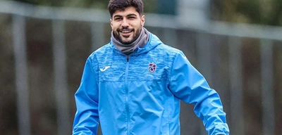 Eren Elmalı Ezeli Rakibe Gidiyor! Galatasaray ile Anlaşmaya Çok Yakındı