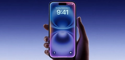 iPhone Kullanıcılarına Önemli Tüyo!