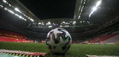 UEFA Ülke Puanı Sıralaması Değişti: Türkiye Kaç Puanla, Kaçıncı Sırada?