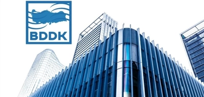 BDDK Türkiye'nin En Borçlu Şehirlerini Açıkladı: İstanbul Zirvede Yer Aldı