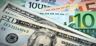 Dolar Euro Ne Kadar Oldu? Bugün Kaç Lira?