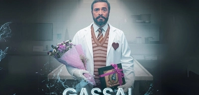 Gassal 2. Sezon Ne Zaman Başlayacak?