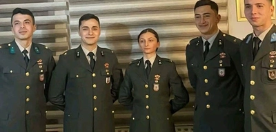 İhraç Edilen Teğmenlerin Avukatlarından Ortak Açıklama