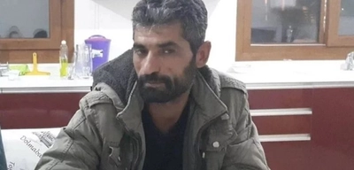 Nevzat Bahtiyar İçin Ağırlaştırılmış Müebbet Hapis İstendi