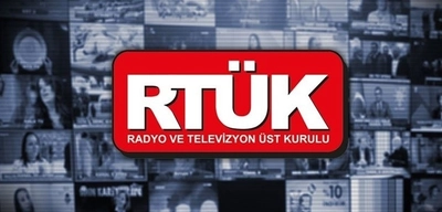 RTÜK'ten Halk TV'ye Bilirkişi Cezası