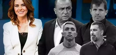 Seçil Erzan Davasında Ara Karar Açıklandı
