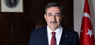 Cevdet Yılmaz'dan Enflasyon Açıklaması