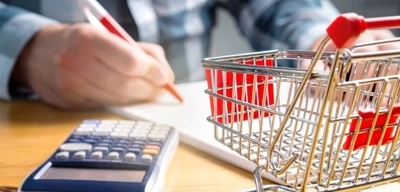 Enflasyonun En Yüksek Olduğu Ülkeler