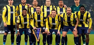 Fenerbahçe'de Sürpriz Ayrılık! La Liga Devinden Dev Teklif