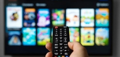 31 Ocak Cuma Reyting Sonuçları Açıklandı