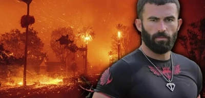 Survivor Turabi Popstar Oluyor