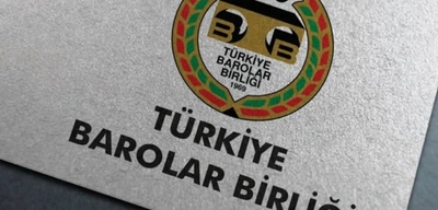 Türkiye Barolar Birliği'nden İhraç Edilen Teğmenler Hakkında Açıklama